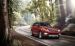 Land Rover Range Rover Sport 2014 Widescreen Picture #62